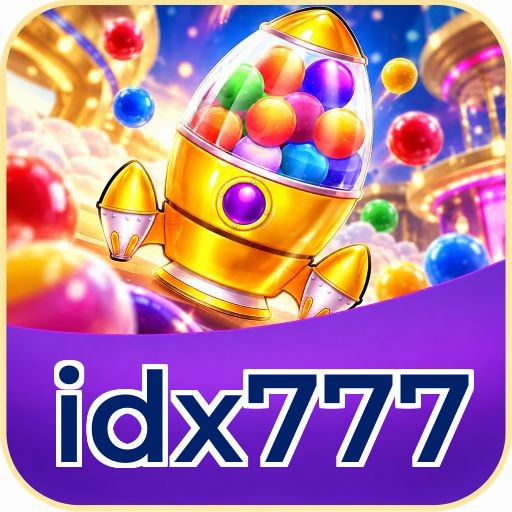 idx777