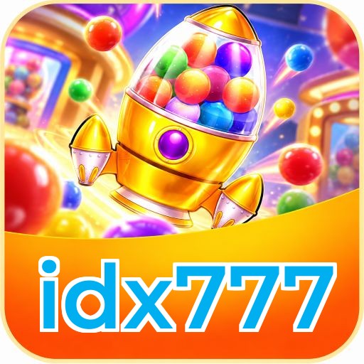 idx777