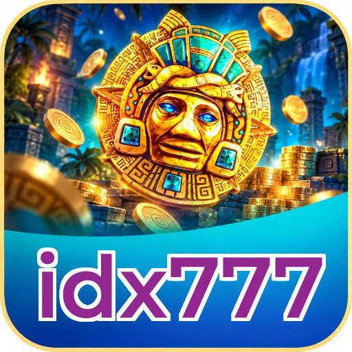 idx777