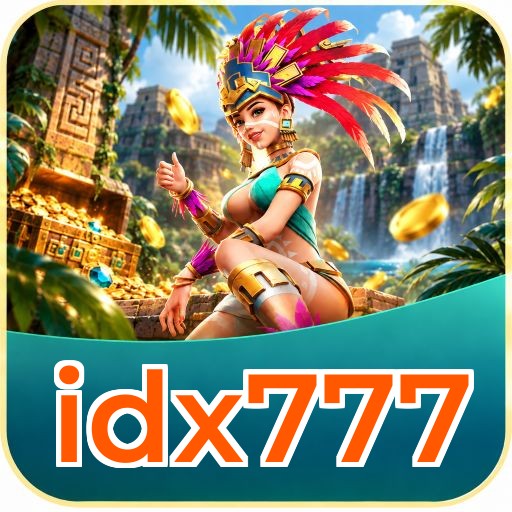 idx777