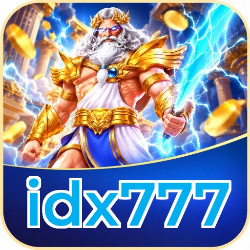 idx777