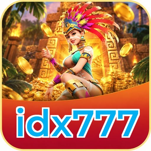idx777