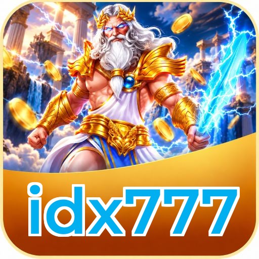 idx777