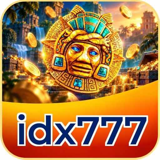 idx777