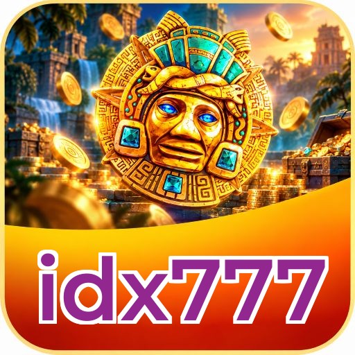 idx777