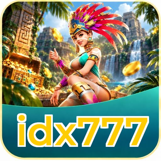 idx777