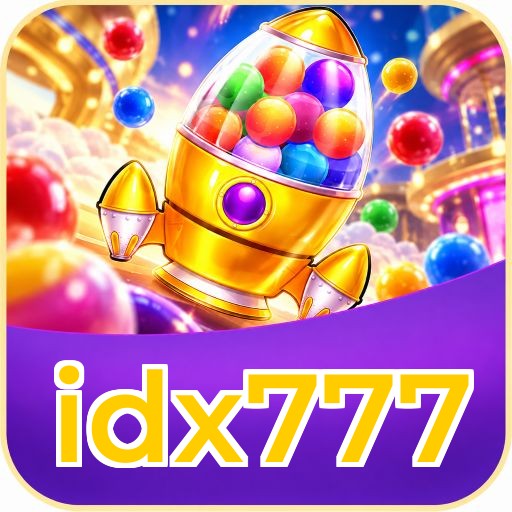 idx777