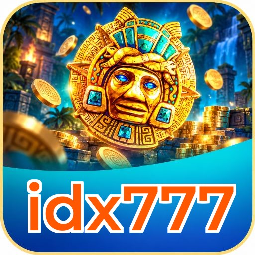 idx777