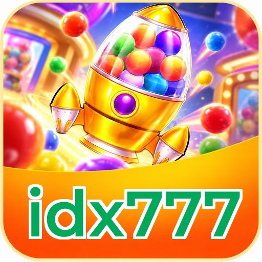 idx777
