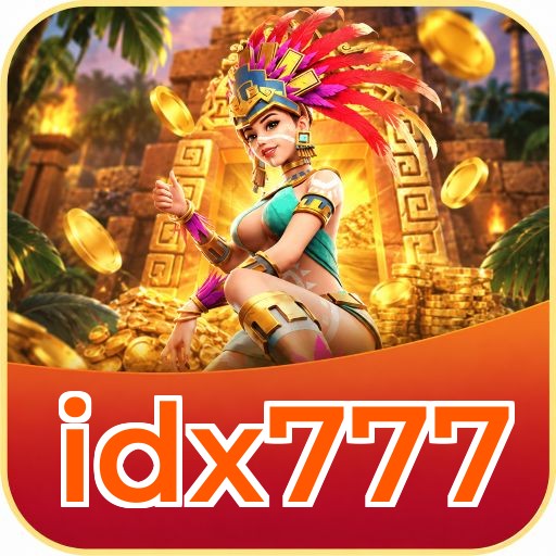 idx777