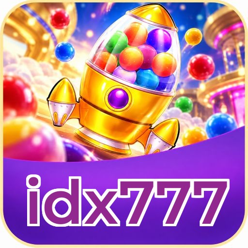 idx777