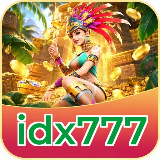 idx777
