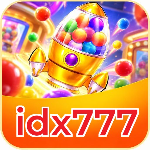 idx777