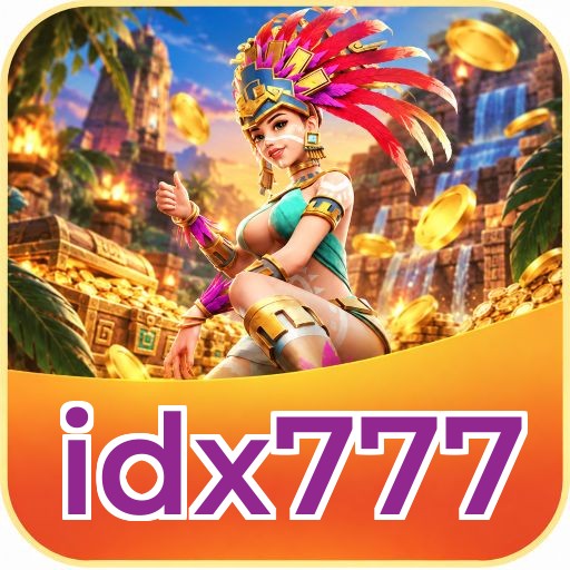 idx777