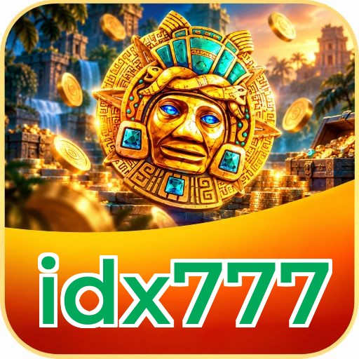 idx777