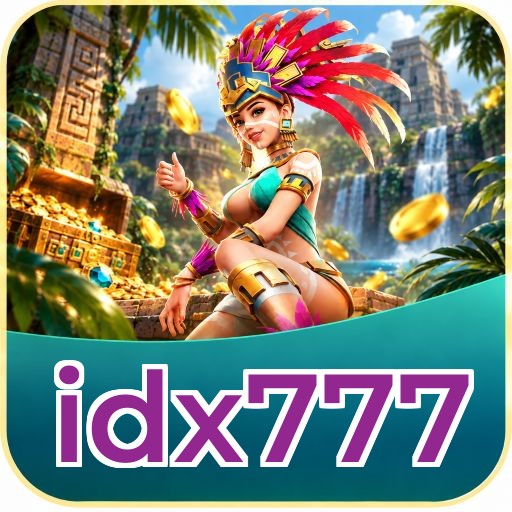 idx777