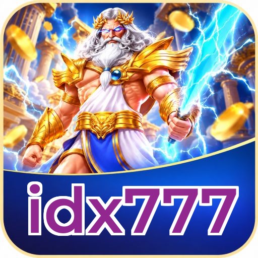 idx777