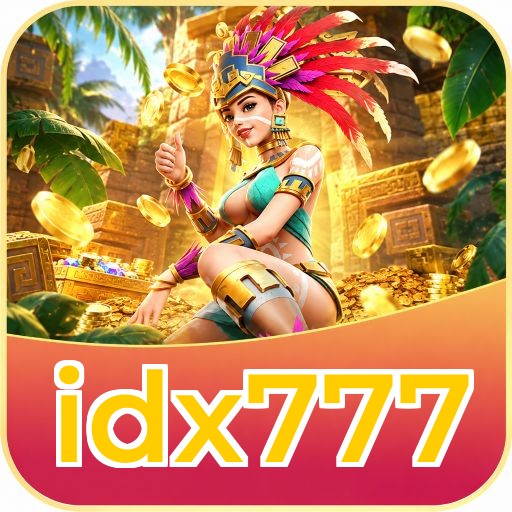 idx777