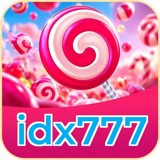 idx777