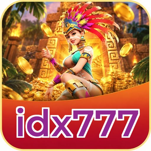 idx777