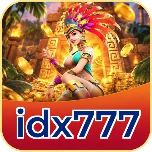idx777