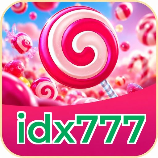 idx777